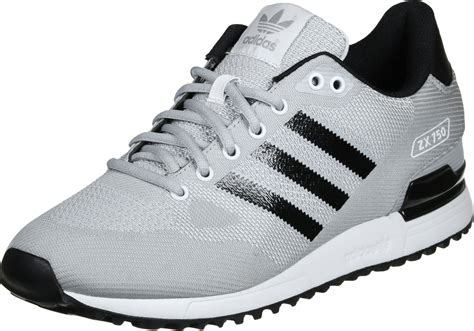 adidas zx 750 wv schuhe|goat zx 750.